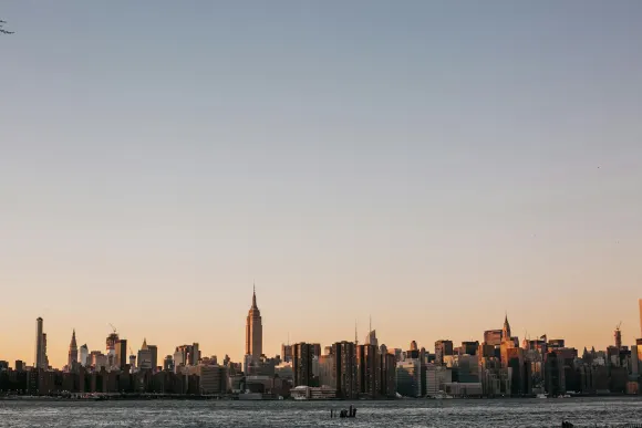 FreshBet Casino Ënnerstëtzung